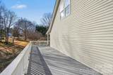 162 Terry Lane Drive - Photo 27