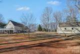 162 Terry Lane Drive - Photo 32
