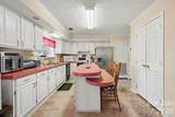 162 Terry Lane Drive - Photo 8