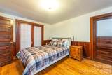 287 North Carolina Terrace - Photo 19