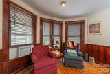 287 North Carolina Terrace - Photo 20