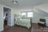 287 North Carolina Terrace - Photo 23
