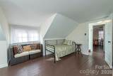 287 North Carolina Terrace - Photo 24