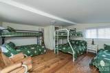 287 North Carolina Terrace - Photo 25