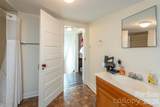 287 North Carolina Terrace - Photo 27