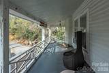 287 North Carolina Terrace - Photo 35