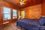 287 North Carolina Terrace - Photo 10