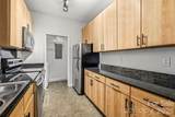 1000 Olde Eastwood Village Boulevard - Photo 21