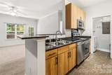 1000 Olde Eastwood Village Boulevard - Photo 22