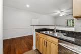 1000 Olde Eastwood Village Boulevard - Photo 23