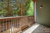 1000 Olde Eastwood Village Boulevard - Photo 24