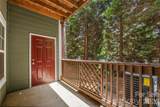 1000 Olde Eastwood Village Boulevard - Photo 25
