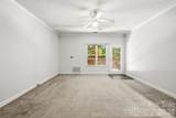 1000 Olde Eastwood Village Boulevard - Photo 27