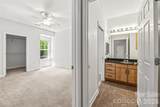 1000 Olde Eastwood Village Boulevard - Photo 28