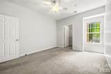 1000 Olde Eastwood Village Boulevard - Photo 29