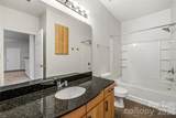 1000 Olde Eastwood Village Boulevard - Photo 33