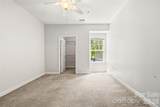 1000 Olde Eastwood Village Boulevard - Photo 35