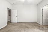 1000 Olde Eastwood Village Boulevard - Photo 36