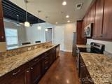 2338 Yadkin Avenue - Photo 5