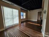 2338 Yadkin Avenue - Photo 6