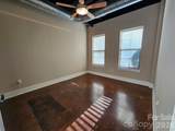2338 Yadkin Avenue - Photo 8