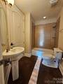 2338 Yadkin Avenue - Photo 9