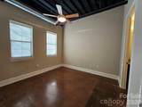 2338 Yadkin Avenue - Photo 10