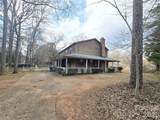 5729 Brickstone Drive - Photo 2