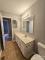 5729 Brickstone Drive - Photo 12