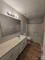 5729 Brickstone Drive - Photo 13