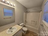 5729 Brickstone Drive - Photo 14