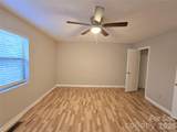 5729 Brickstone Drive - Photo 15