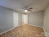5729 Brickstone Drive - Photo 16