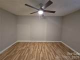 5729 Brickstone Drive - Photo 17