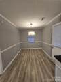 5729 Brickstone Drive - Photo 18