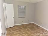 5729 Brickstone Drive - Photo 19
