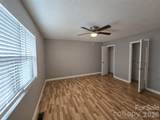 5729 Brickstone Drive - Photo 20