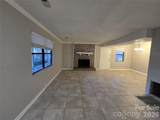 5729 Brickstone Drive - Photo 3