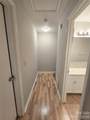 5729 Brickstone Drive - Photo 21