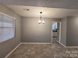 5729 Brickstone Drive - Photo 4