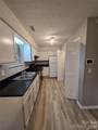 5729 Brickstone Drive - Photo 5