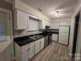 5729 Brickstone Drive - Photo 6