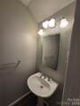 5729 Brickstone Drive - Photo 7