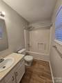 5729 Brickstone Drive - Photo 9