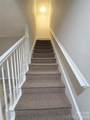 5729 Brickstone Drive - Photo 10