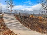 61 Sky Top View - Photo 2