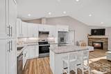 61 Sky Top View - Photo 14