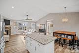 61 Sky Top View - Photo 18
