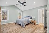 61 Sky Top View - Photo 20