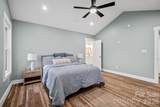 61 Sky Top View - Photo 22